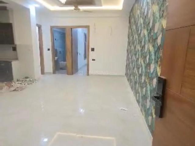 4 BHK Independent Builder Floor in Yusufpur Chak Saberi for resale Noida. The reference number is 20584085