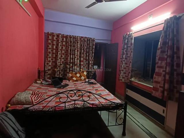4 BHK Independent House in Tangra for resale Kolkata. The reference number is 8772975