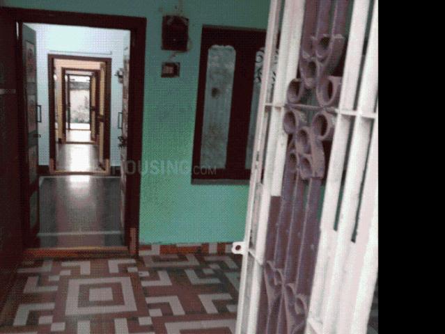 4 BHK Independent House in Tadepalligudem for rent West Godavari. The reference number is 17898935