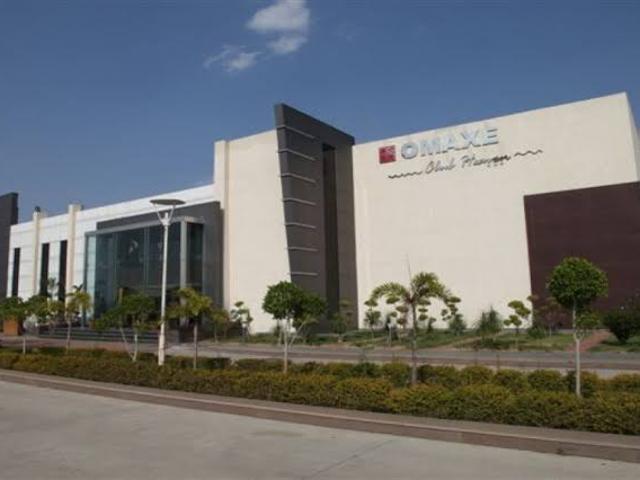 4 BHK Independent House in Talawali Chanda for resale Indore. The reference number is 19189569