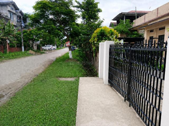 4 BHK Independent House in Tarajan for rent Jorhat. The reference number is 20789996