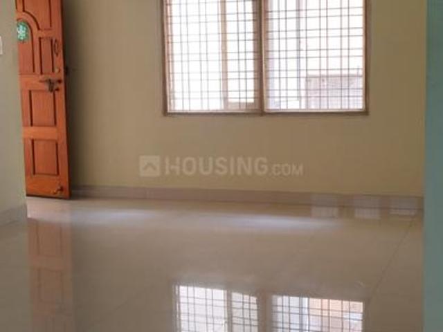 4 BHK Independent House in Tarnaka for resale Secunderabad. The reference number is 17891290