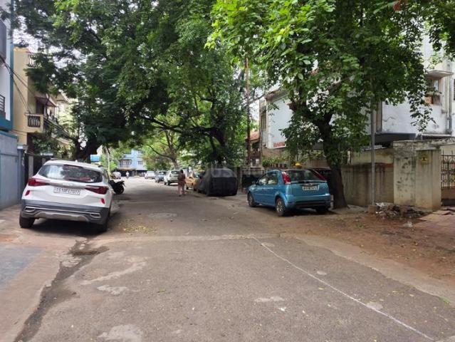 4 BHK Independent House in Tarnaka for resale Secunderabad. The reference number is 20688040