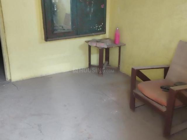 4 BHK Independent House in Teja Nagar for resale Ratlam. The reference number is 17572812