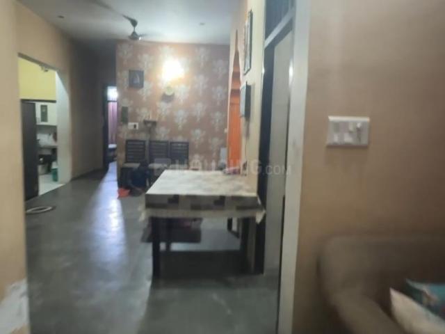 4 BHK Independent House in Telibagh for resale Raebareli Road. The reference number is 17454009
