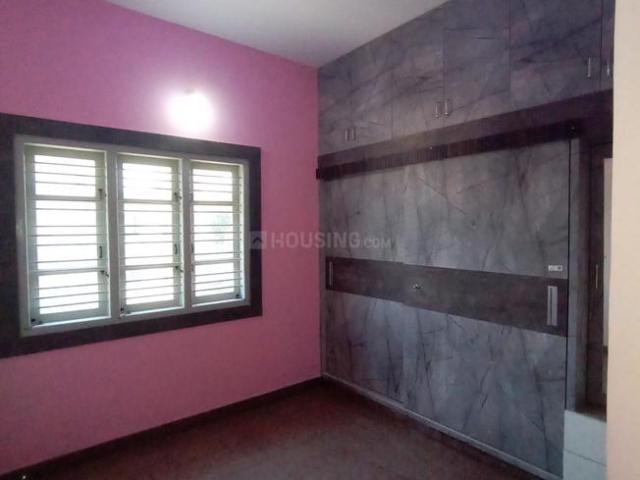 4 BHK Independent House in Thotada Guddadhalli Village for resale Bangalore. The reference number is 16751152