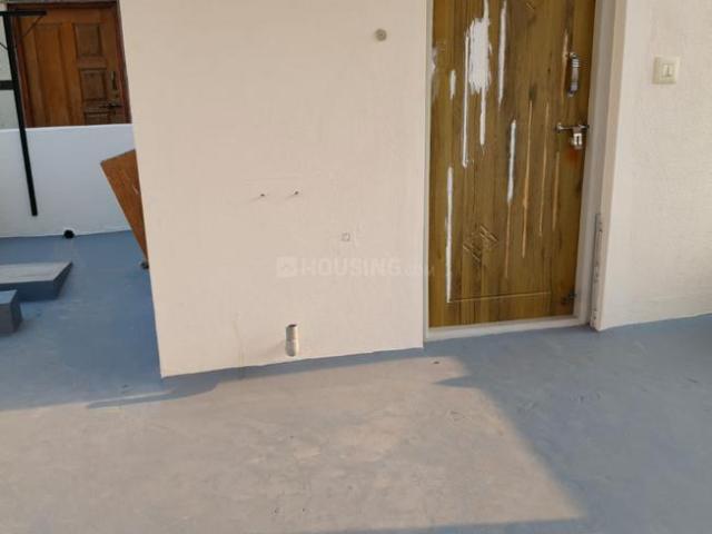 4 BHK Independent House in Thotada Guddadhalli Village for resale Bengaluru. The reference number is 20510573