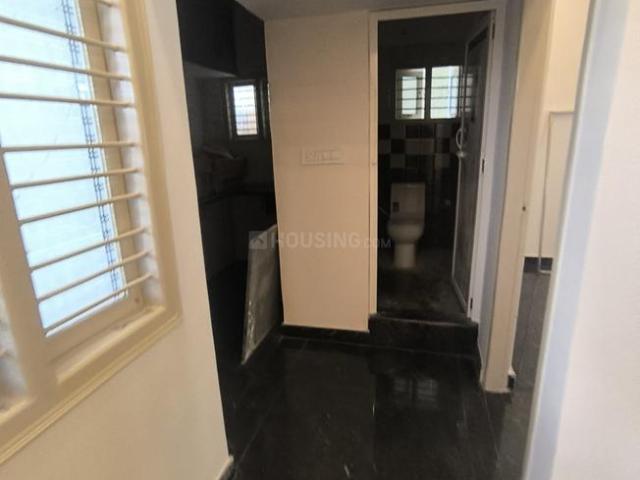 4 BHK Independent House in Thotada Guddadhalli Village for resale Bengaluru. The reference number is 20026239