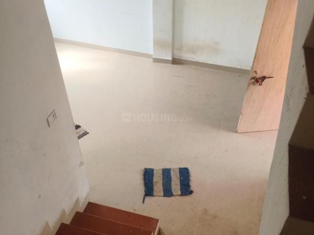 4 BHK Independent House in Thoothukkudi, Changalpattu for rent Chennai. The reference number is 19215998