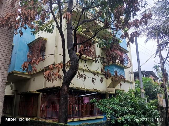 4 BHK Independent House in Thakurpukur for resale Kolkata. The reference number is 20641763