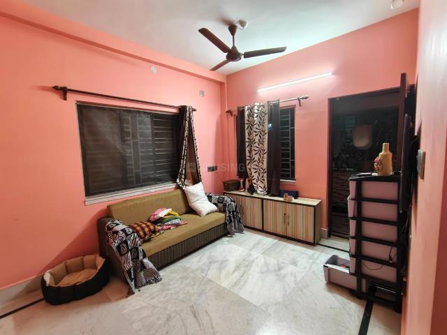 4 BHK Independent House in Thakurpukur for resale Kolkata. The reference number is 20286807
