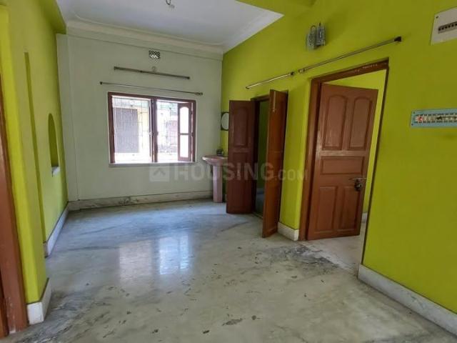 4 BHK Independent House in Thakurpukur for resale Kolkata. The reference number is 20370821