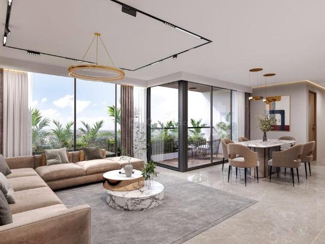 4 BHK Independent House in Thaltej for resale Ahmedabad. The reference number is 15341895