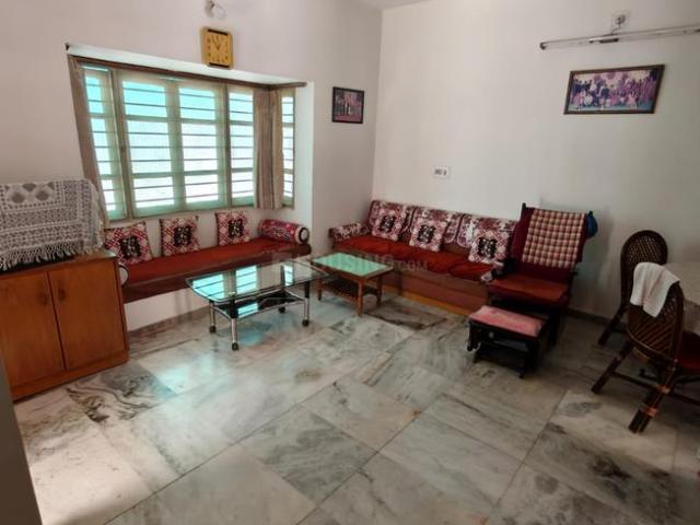 4 BHK Independent House in Thaltej for resale Ahmedabad. The reference number is 20136837