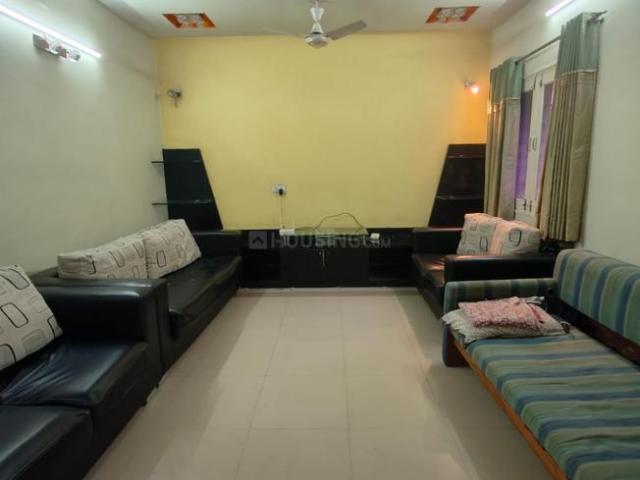 4 BHK Independent House in Thaltej for resale Ahmedabad. The reference number is 20356733