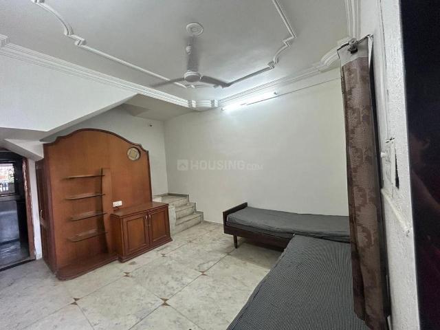 4 BHK Independent House in Thaltej for resale Ahmedabad. The reference number is 20957351