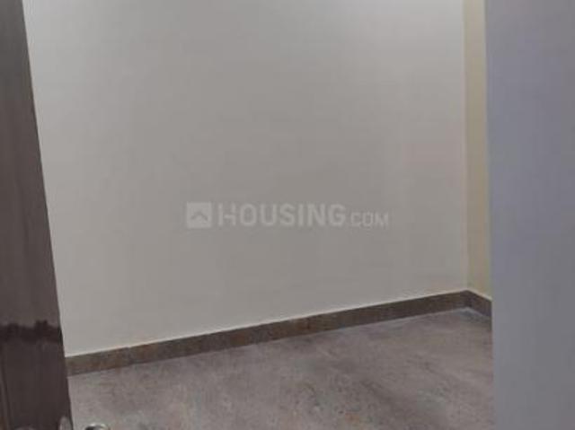4 BHK Independent House in Thirumalagiri for resale Hyderabad. The reference number is 16874790