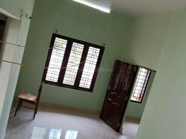 4 BHK Independent House in Thrippunithura for resale Kochi. The reference number is 16074930