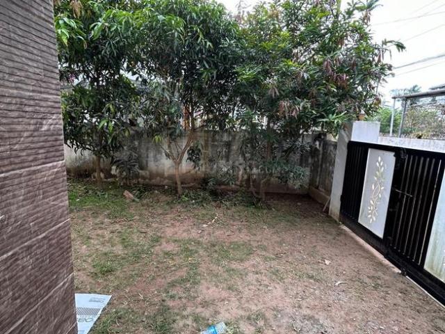 4 BHK Independent House in Thrippunithura for resale Kochi. The reference number is 16615749