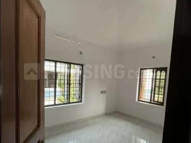 4 BHK Independent House in Thrippunithura for resale Kochi. The reference number is 16670004