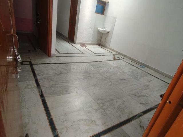 4 BHK Independent House in Tiwaripur for rent Lucknow. The reference number is 20975948