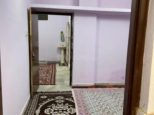 4 BHK Independent House in Toli Chowki for resale Hyderabad. The reference number is 14769189