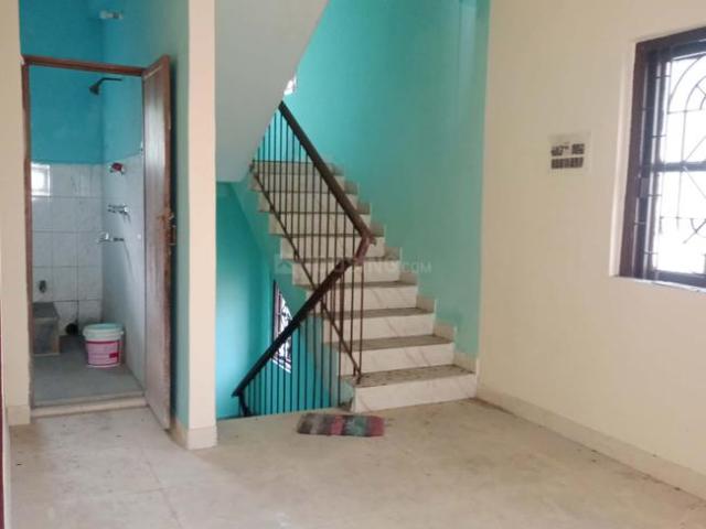 4 BHK Independent House in Tollygunge for resale Kolkata. The reference number is 19232271
