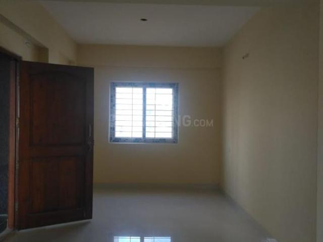 4 BHK Independent House in Trimalgherry for resale Secunderabad. The reference number is 16888847