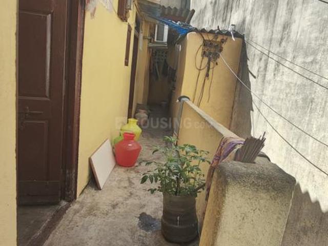 4 BHK Independent House in Triplicane for resale Chennai. The reference number is 19408224