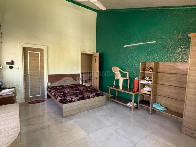 4 BHK Independent House in Tungarli for resale Lonavala. The reference number is 16152904