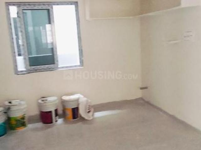 4 BHK Independent House in Turkayamjal for resale Hyderabad. The reference number is 19989026