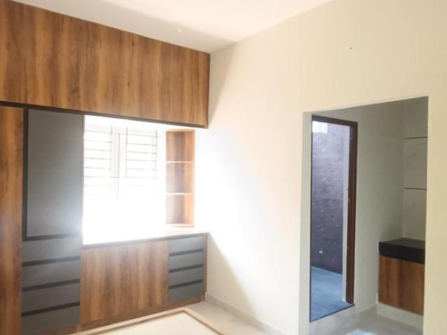 4 BHK Independent House in TVS Nagar for resale Coimbatore. The reference number is 16764600