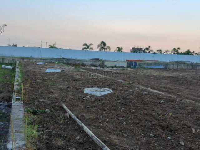 4 BHK Independent House in Udhna for resale Surat. The reference number is 18027741