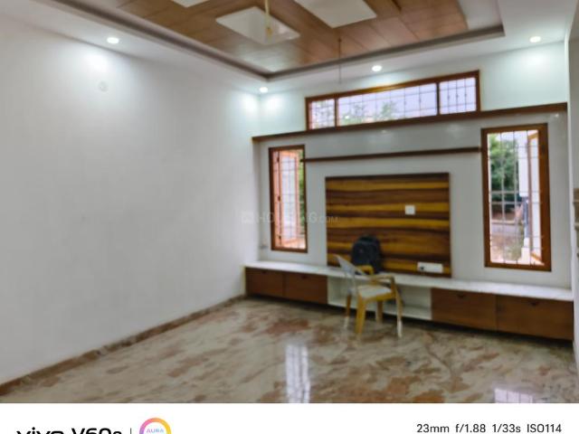 4 BHK Independent House in Ullalu for resale Bengaluru. The reference number is 20160174
