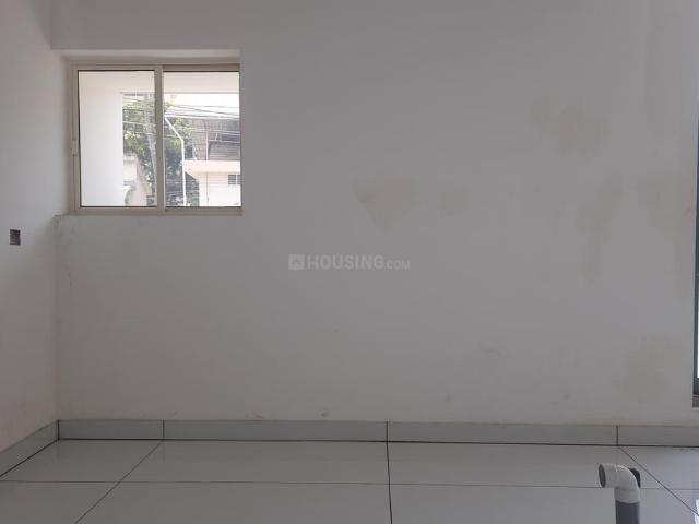 4 BHK Independent House in Ulloor for resale Thiruvananthapuram. The reference number is 15848641