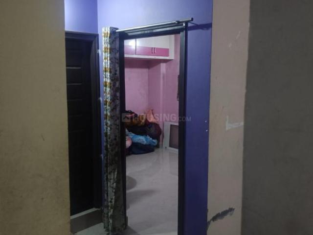 4 BHK Independent House in Uppal for resale Hyderabad. The reference number is 20726383