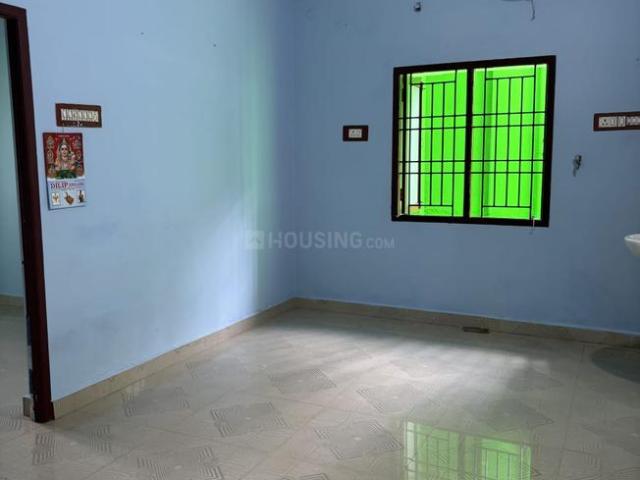 4 BHK Independent House in Urapakkam West for resale Chennai. The reference number is 13779731