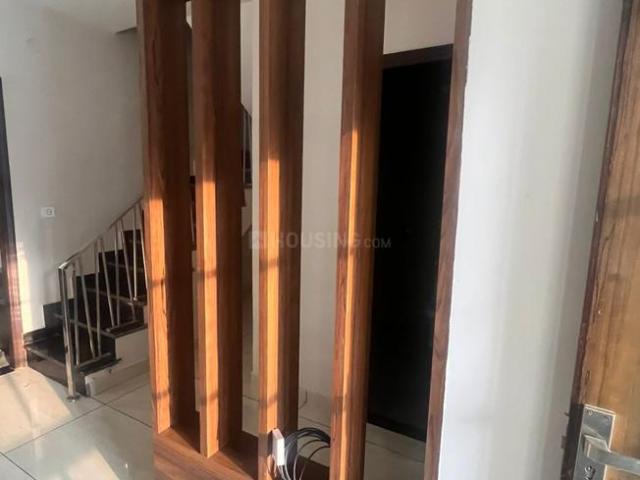 4 BHK Independent House in Urban Estate for rent Jalandhar. The reference number is 20031666