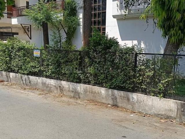 4 BHK Independent House in Urban Estate Phase II for resale Jalandhar. The reference number is 14136685