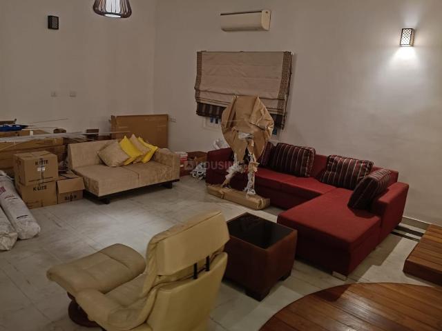 4 BHK Independent House in Uthandi for resale Chennai. The reference number is 16349419