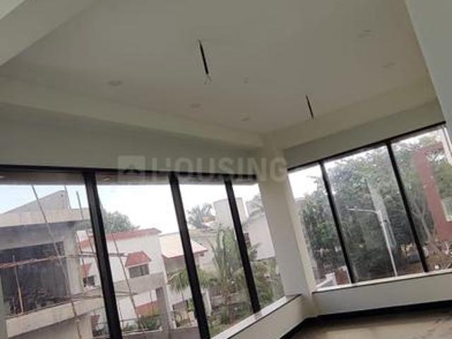 4 BHK Independent House in Uthandi for resale Chennai. The reference number is 16392687