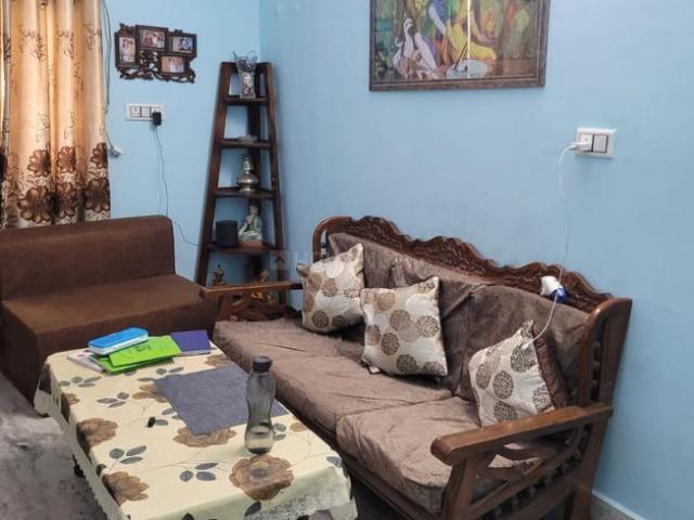 4 BHK Independent House in Uttam Nagar for resale New Delhi. The reference number is 15353813