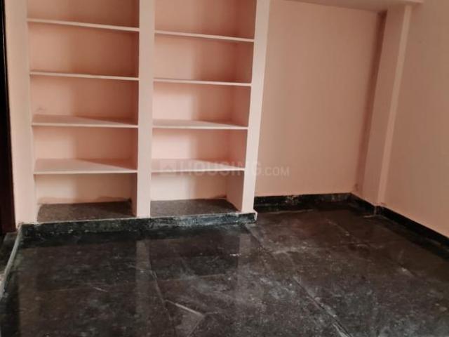 4 BHK Independent House in Vanasthalipuram for resale Hyderabad. The reference number is 13925906