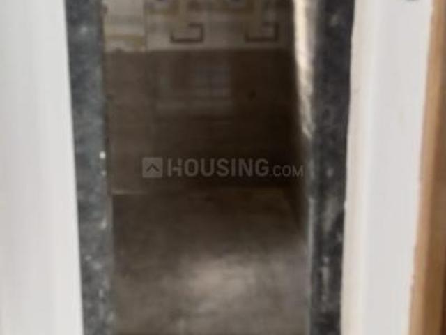 4 BHK Independent House in Vanasthalipuram for resale Hyderabad. The reference number is 20330665