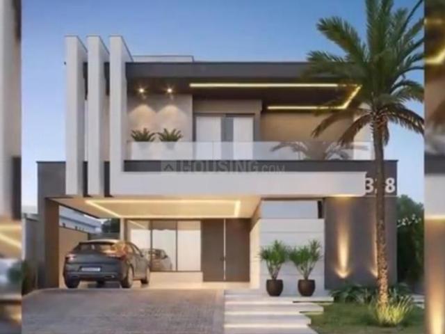 4 BHK Independent House in Vanasthalipuram for resale Hyderabad. The reference number is 20330767