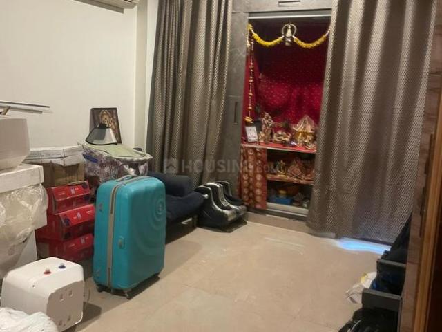 4 BHK Independent House in Vaishali for resale Ghaziabad. The reference number is 20685894