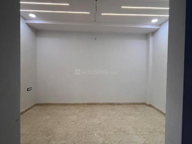 4 BHK Independent House in Vaishali Nagar for resale Indore. The reference number is 16725180