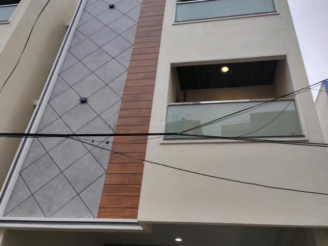 4 BHK Independent House in Valasaravakkam for resale Chennai. The reference number is 18578293