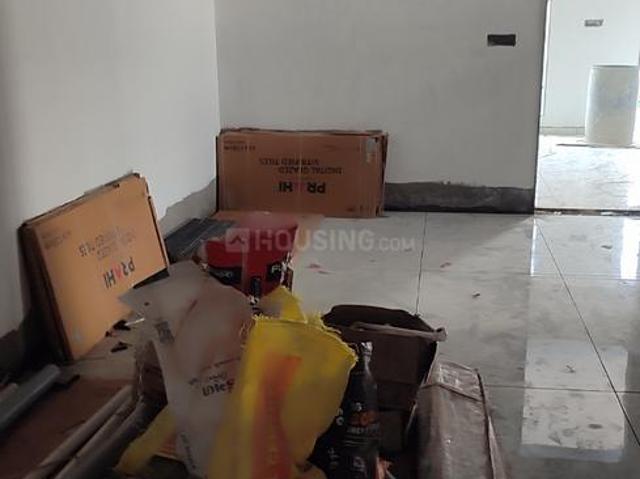 4 BHK Independent House in Vallabh Vidhyanagar for resale Anand. The reference number is 16053536