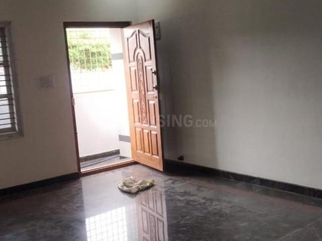 4 BHK Independent House in Varanasi for resale Bangalore. The reference number is 7038275